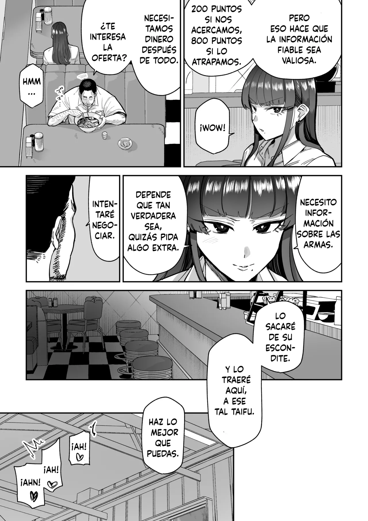 Mebuta monmon page 6 full