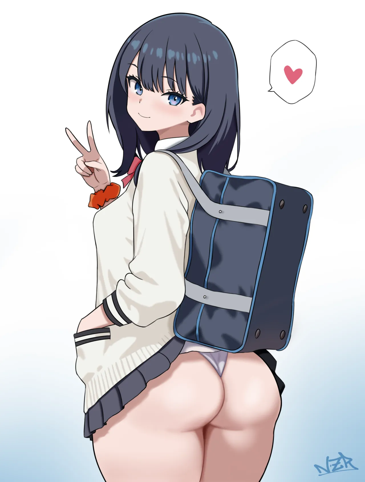 Nazara Collection page 8 full