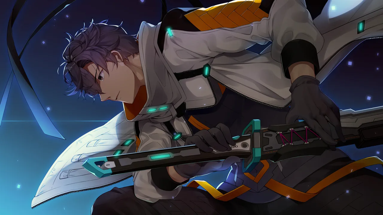 RE:D Cherish! page 7 full