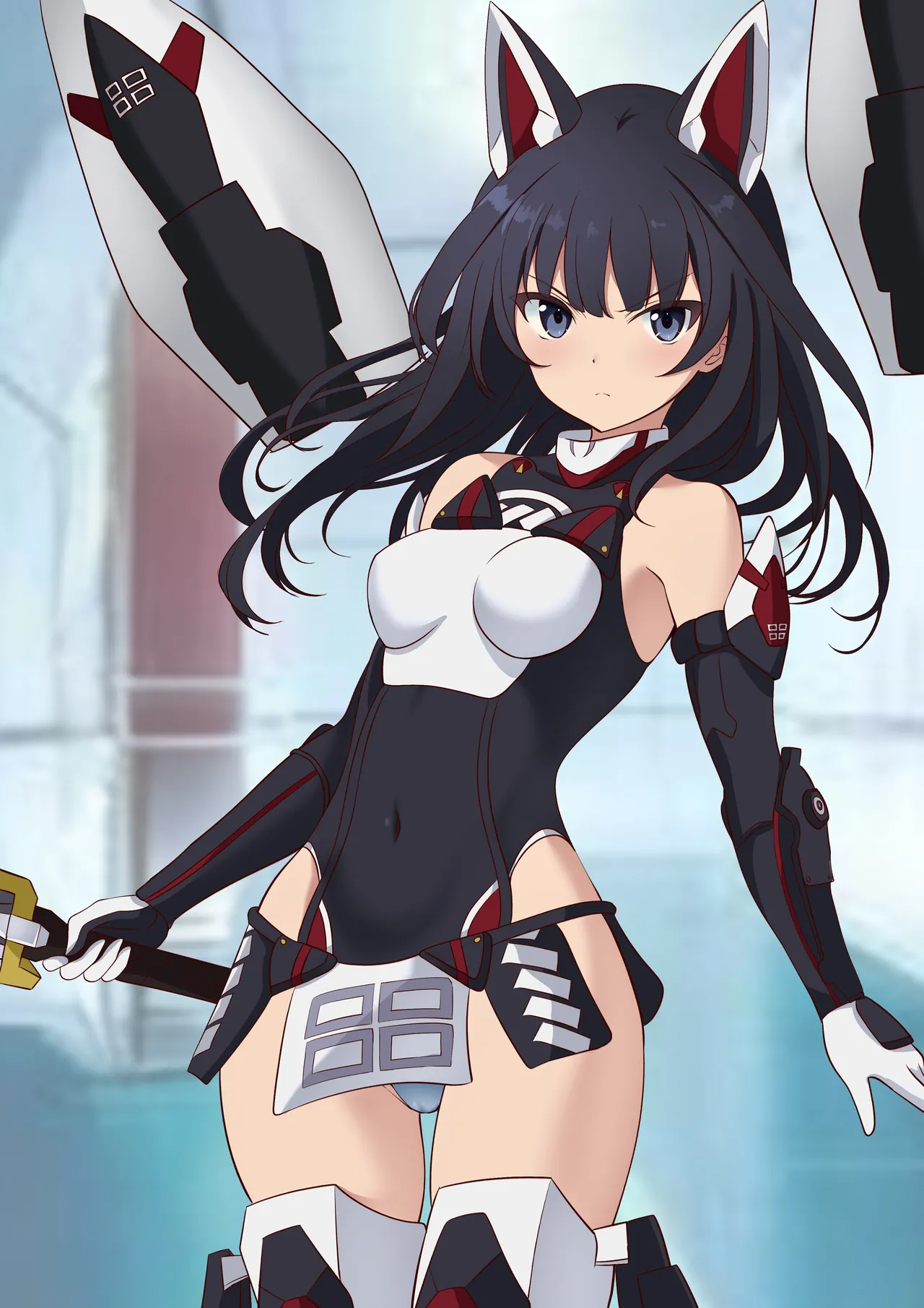 otiaku2 ～ aru simai no maturo～ page 1 full