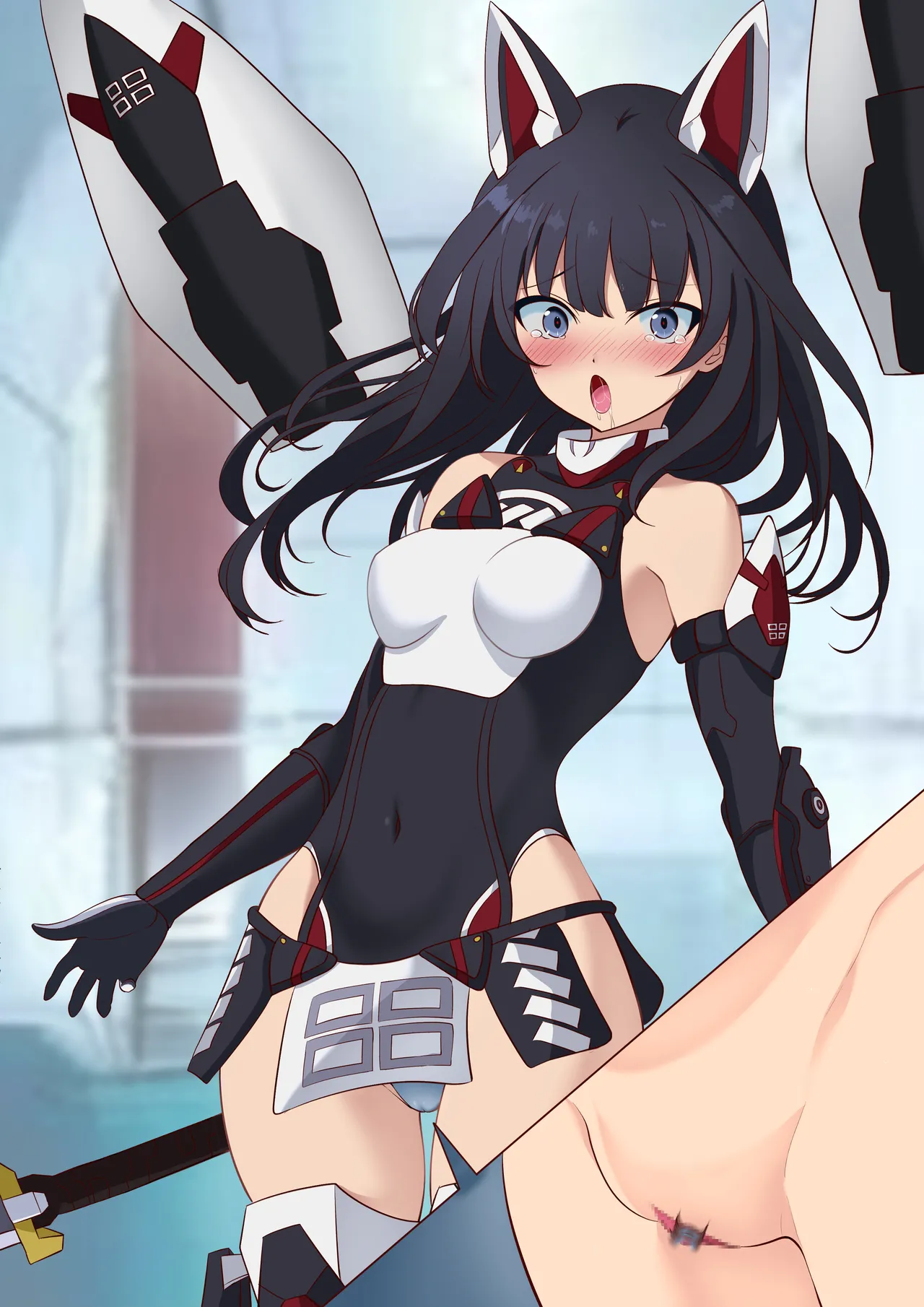 otiaku2 ～ aru simai no maturo～ page 10 full