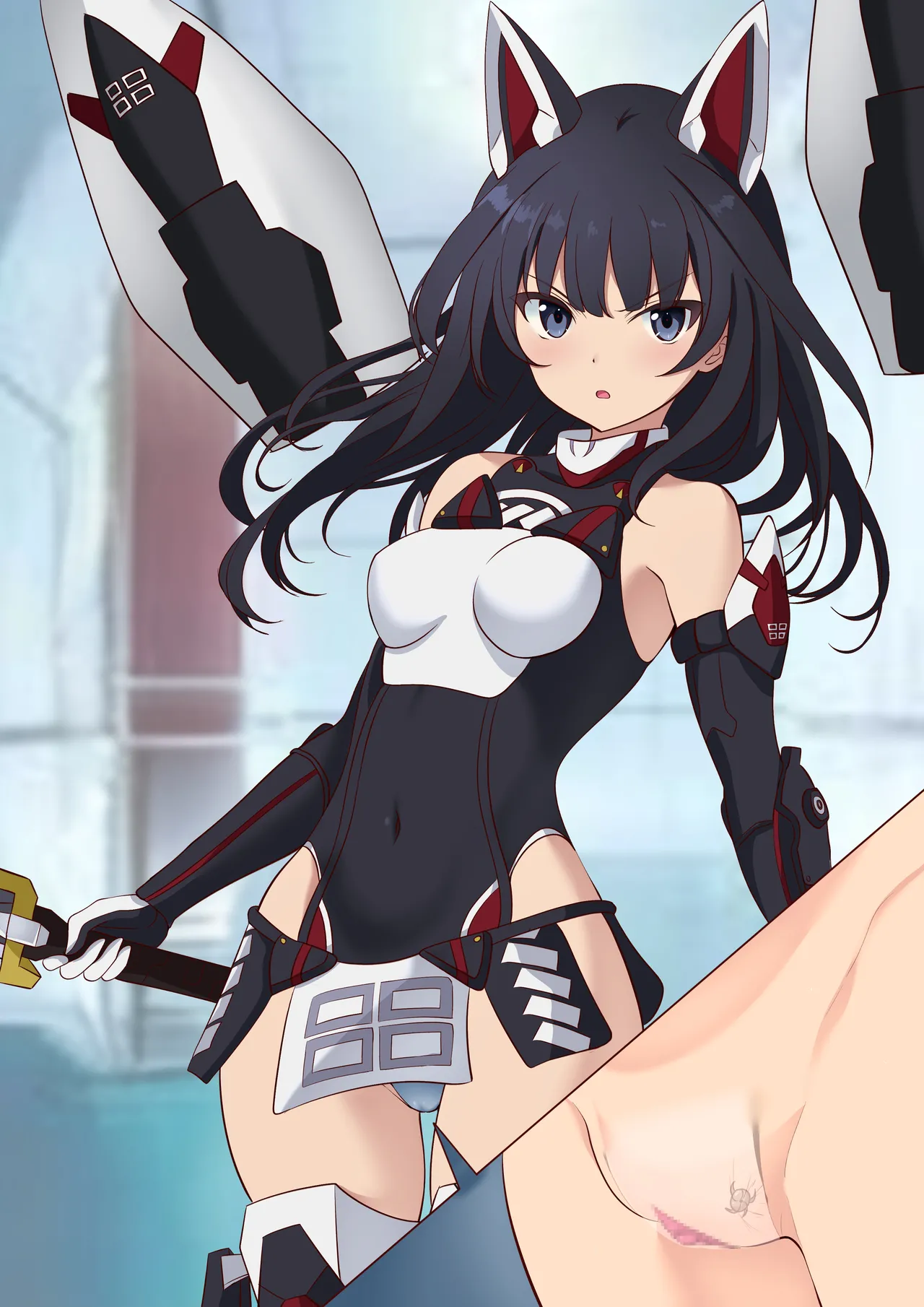 otiaku2 ～ aru simai no maturo～ page 4 full