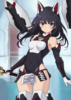 otiaku2 ～ aru simai no maturo～