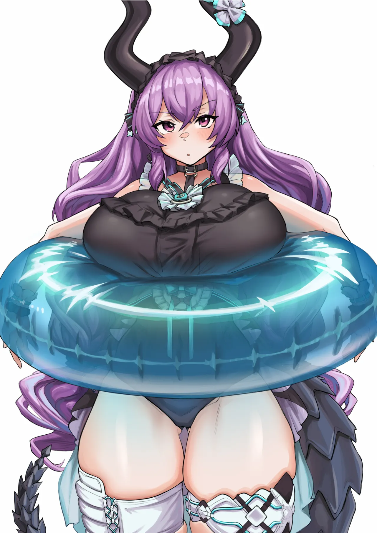 Typhon Swimsuit page 3 full