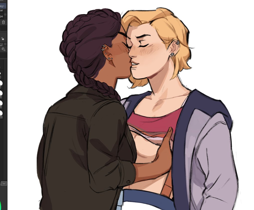 Thirteenth Doctor and Yasmin Khan page 4 full