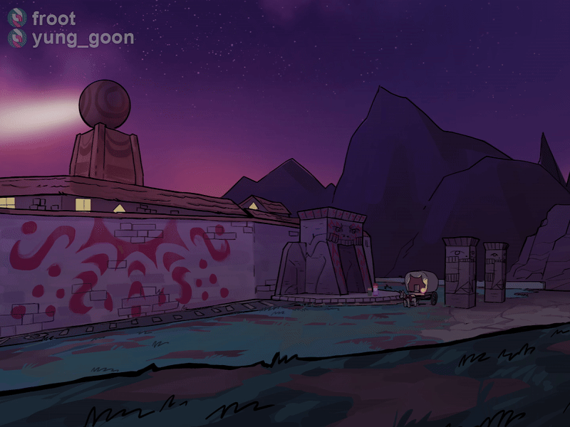 Thanks just for you page 2 full