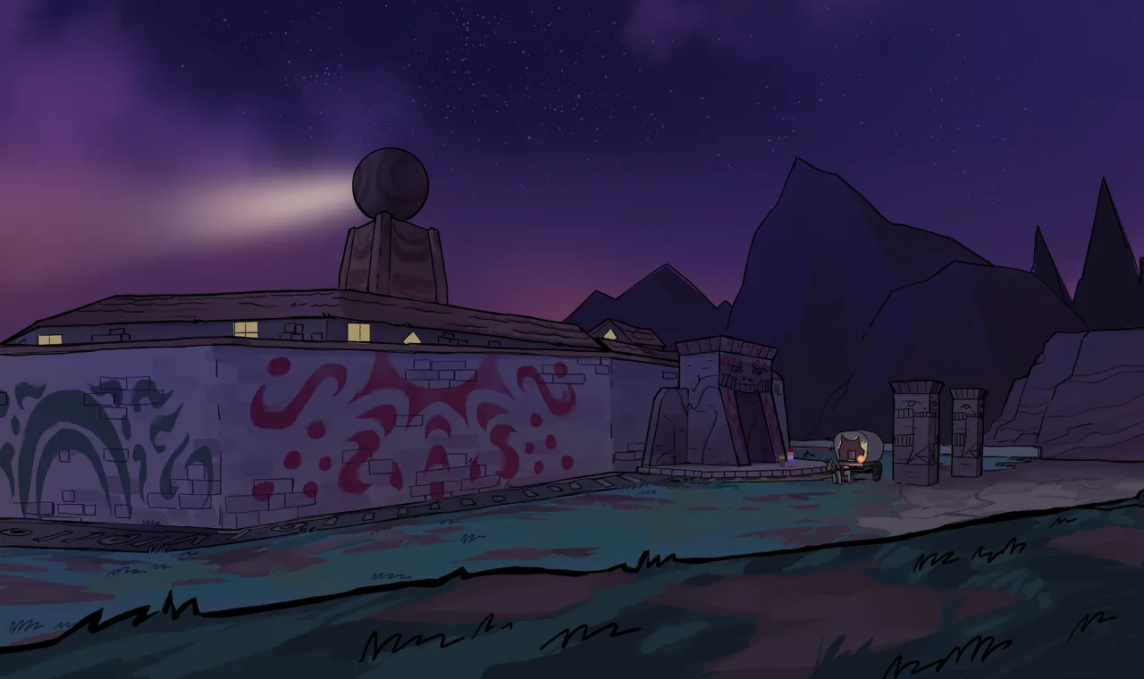 Thanks just for you page 3 full