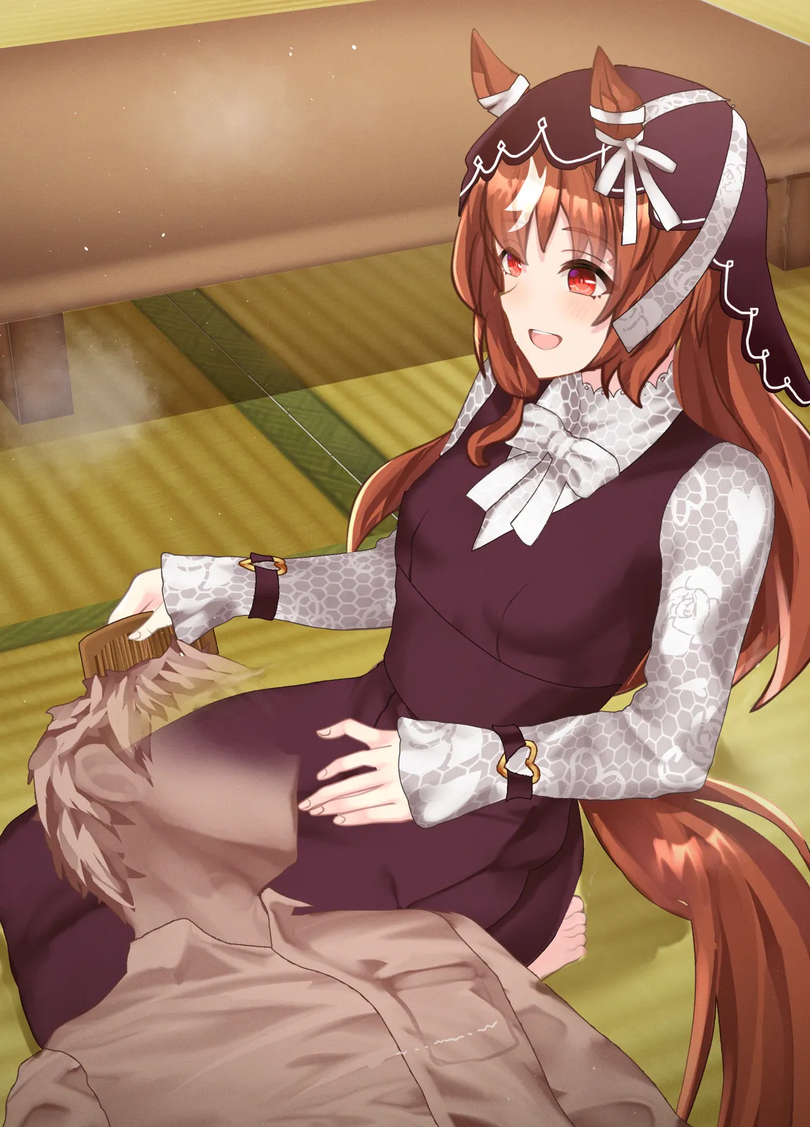 sutexiru in rabu page 9 full