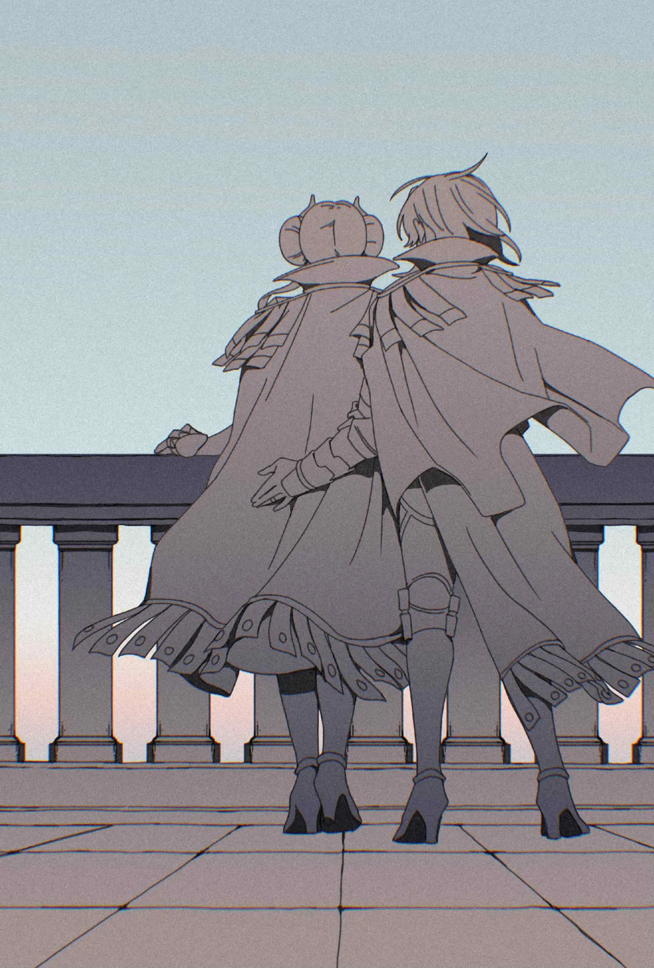 Never Guessed What Came After page 2 full