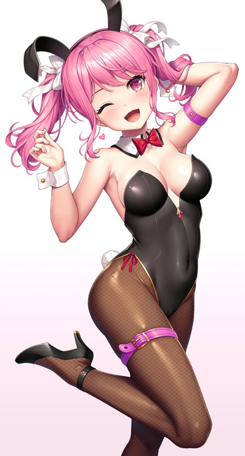 Maruyama Aya-chan cover