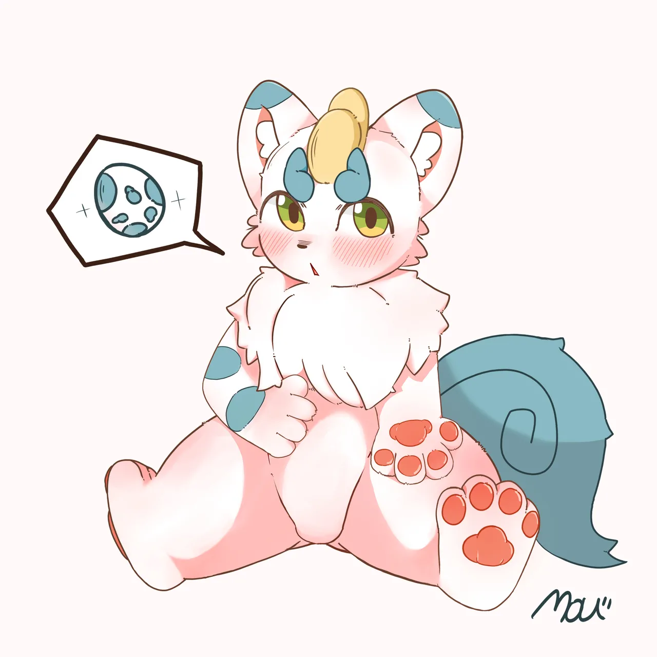 moudefo page 8 full