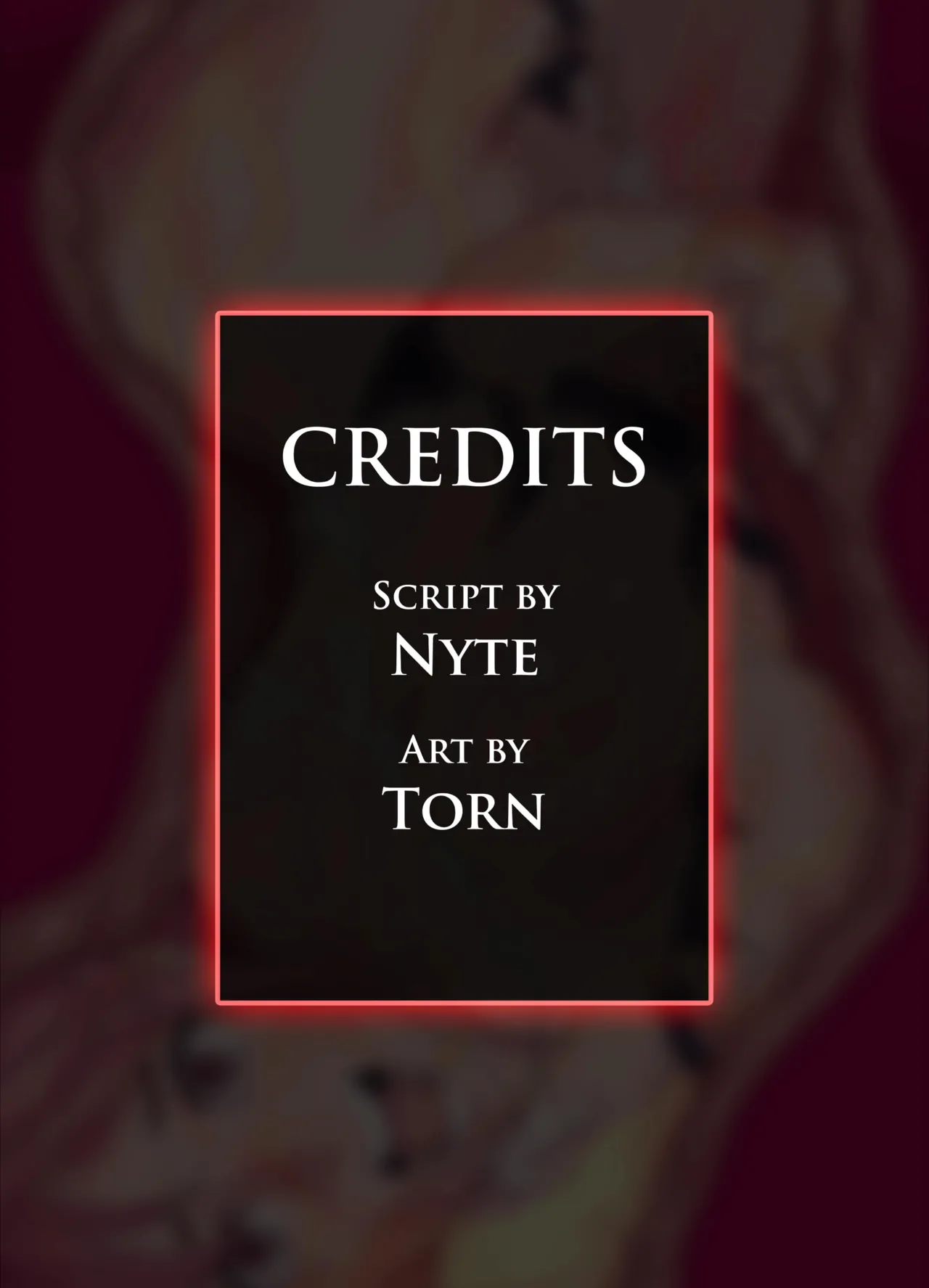 Momo and Aira's Silky Situation page 1 full