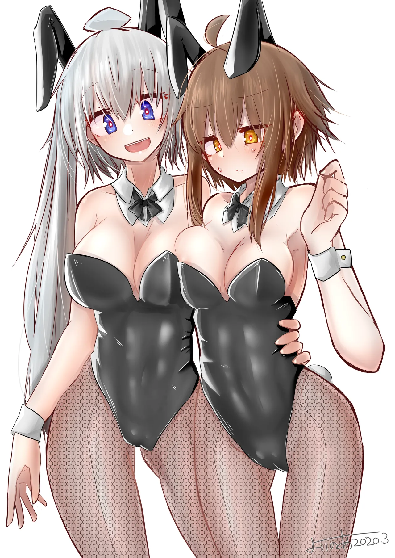 よりのあ yorinoa page 5 full