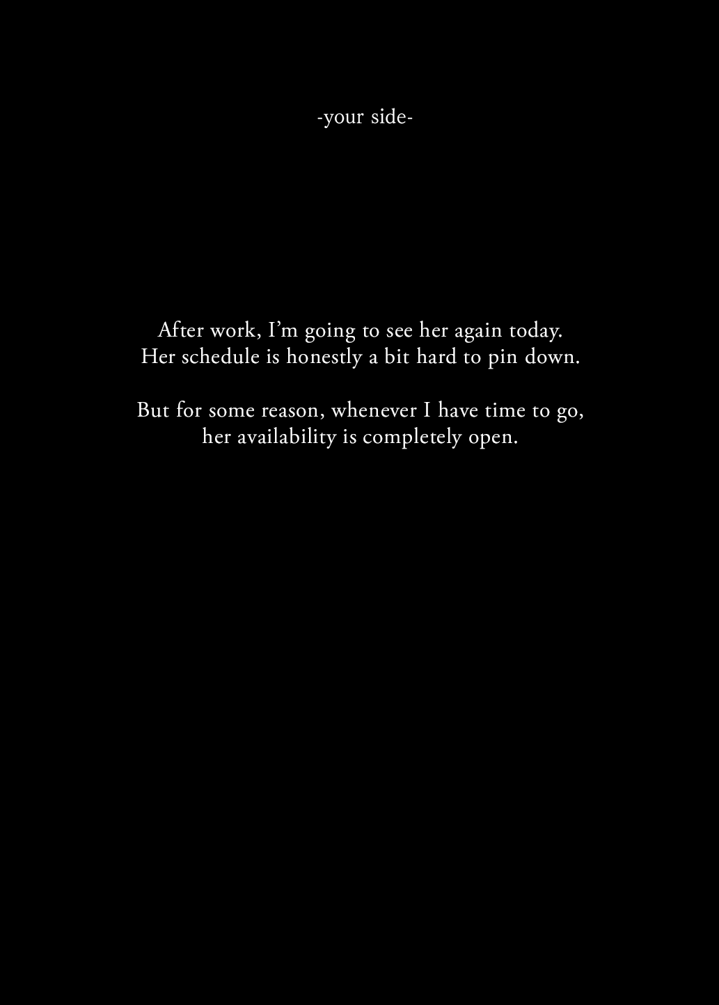 Mechakucha Jiraippoi kedo Ne wa Yasashisouna Ko 2 | Serious Land Mine Vibes but Deep Down She Seems Sweet 2 page 5 full