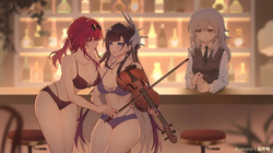 云开明  2025.10.28