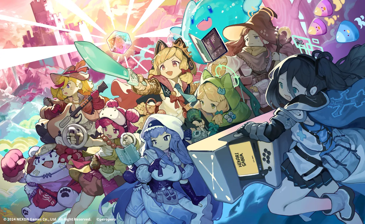 闷茶子 Menthako page 3 full