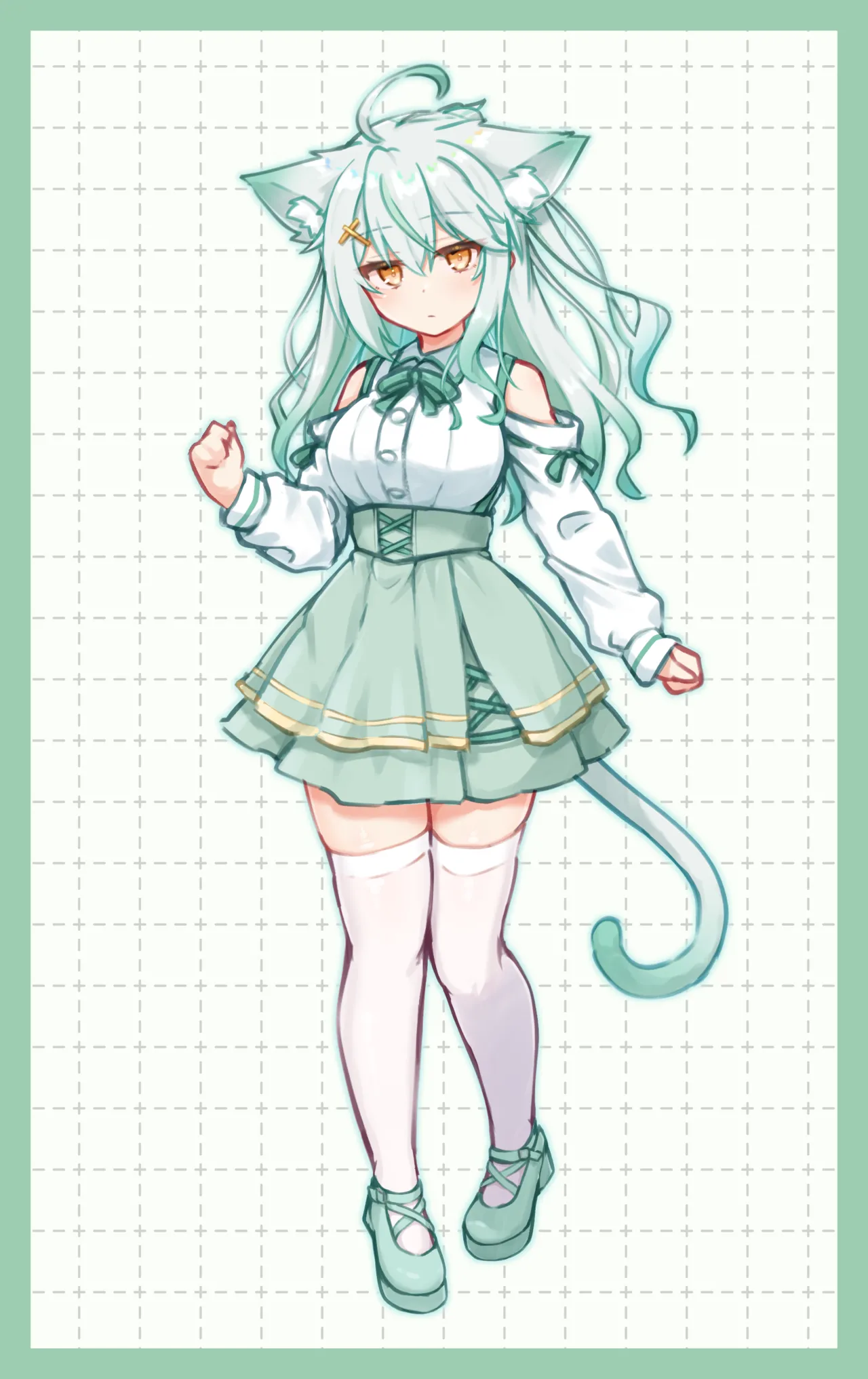 Ryosangata Tomio page 9 full