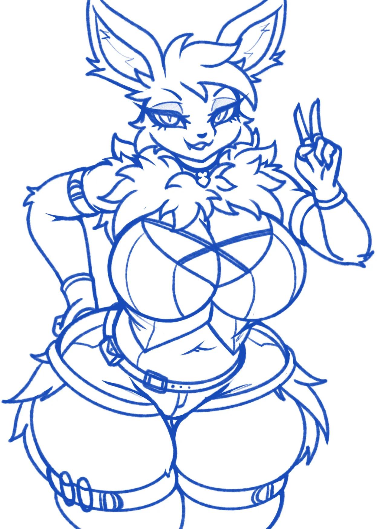 ComplexTree September 2025 page 1 full