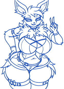 ComplexTree September 2025