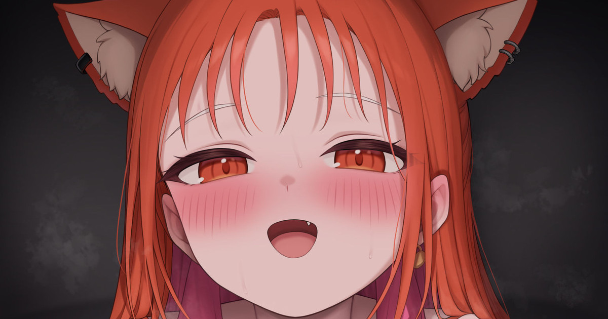 pty Asedaku ecchi page 1 full