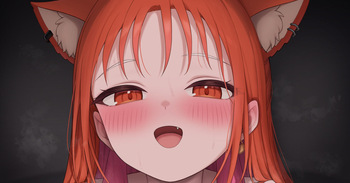 pty Asedaku ecchi cover