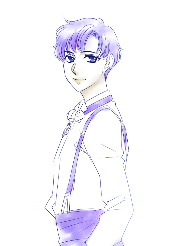 Artist:あいう page 10 full