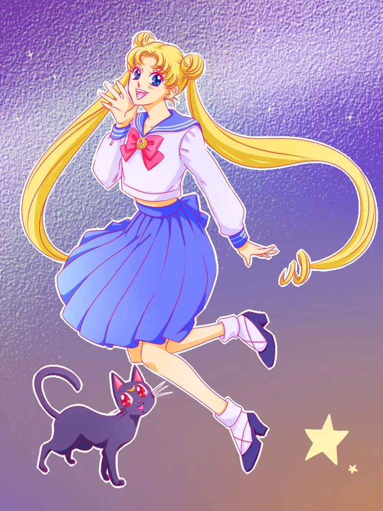 Artist:あいう page 5 full