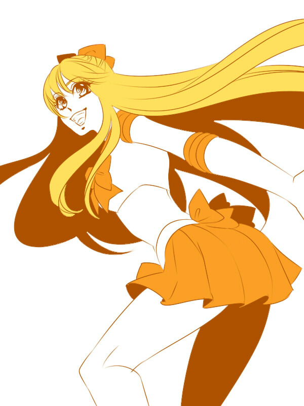 Artist:あいう page 7 full