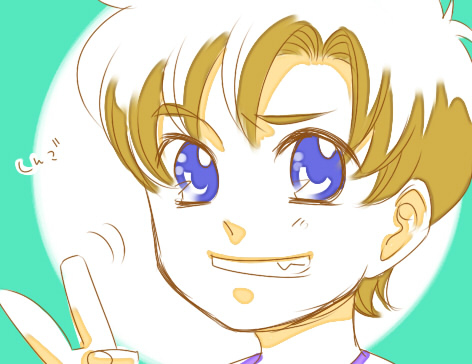 Artist:あいう page 8 full