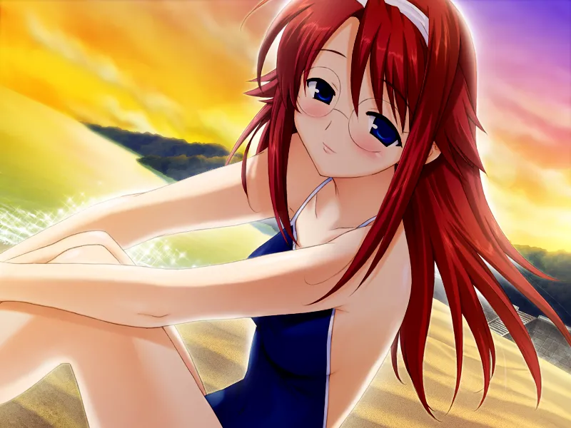 Yokubari Saboten page 10 full