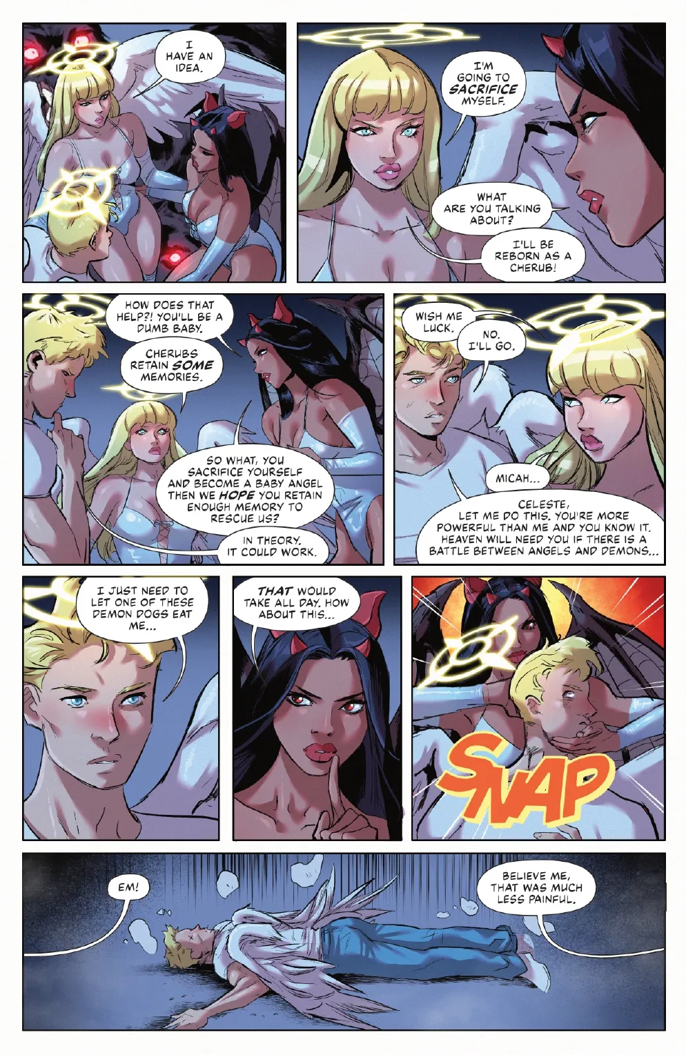 Give 'em Hell 03 Deluxe page 4 full