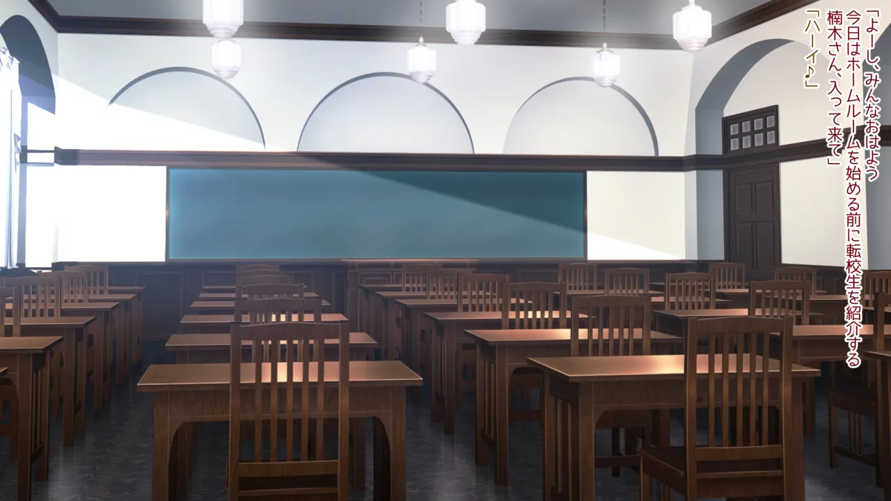 Ishounai Fuusen Onanii o Miraretara Aite ga Fuusen Fetish American Gal datta Ken page 4 full