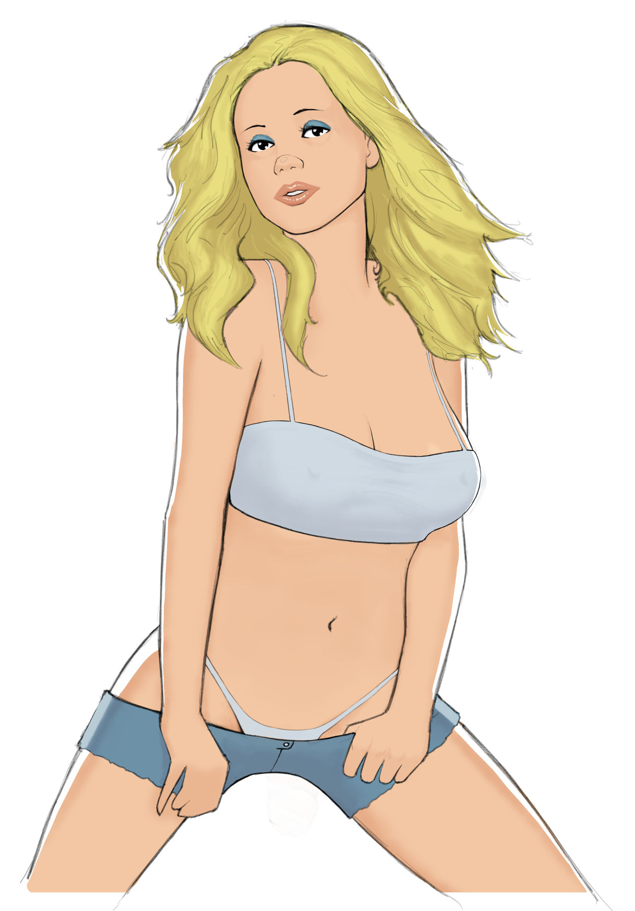 hardsoftart page 8 full