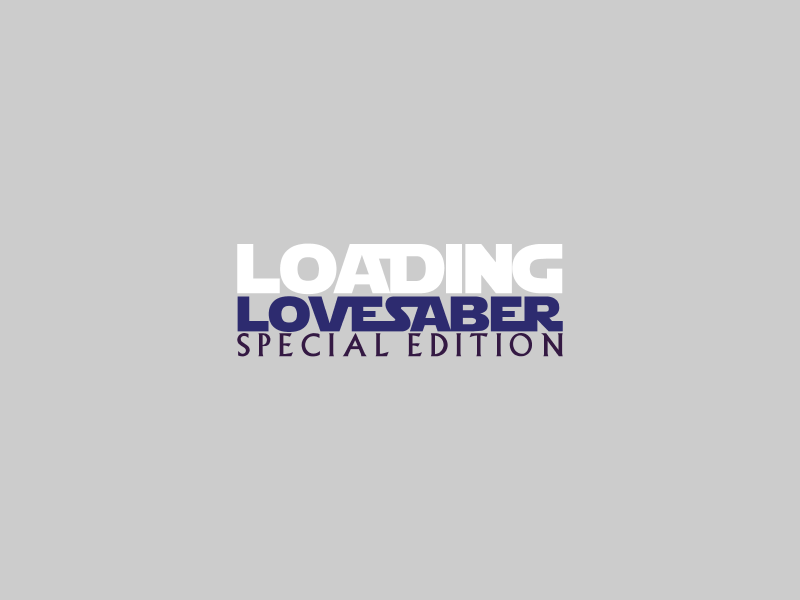Lovesaber Source Files page 1 full
