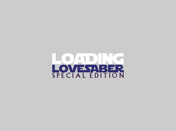 Lovesaber Source Files