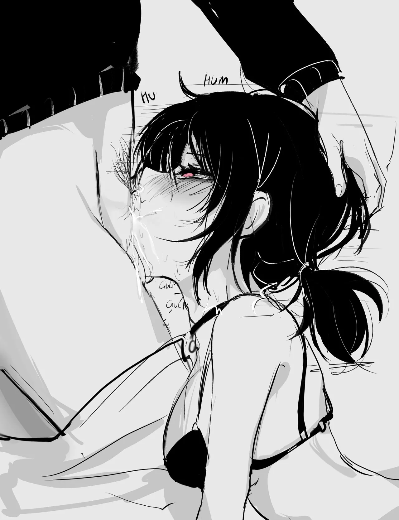 Artist - Watasi Tokimi page 4 full