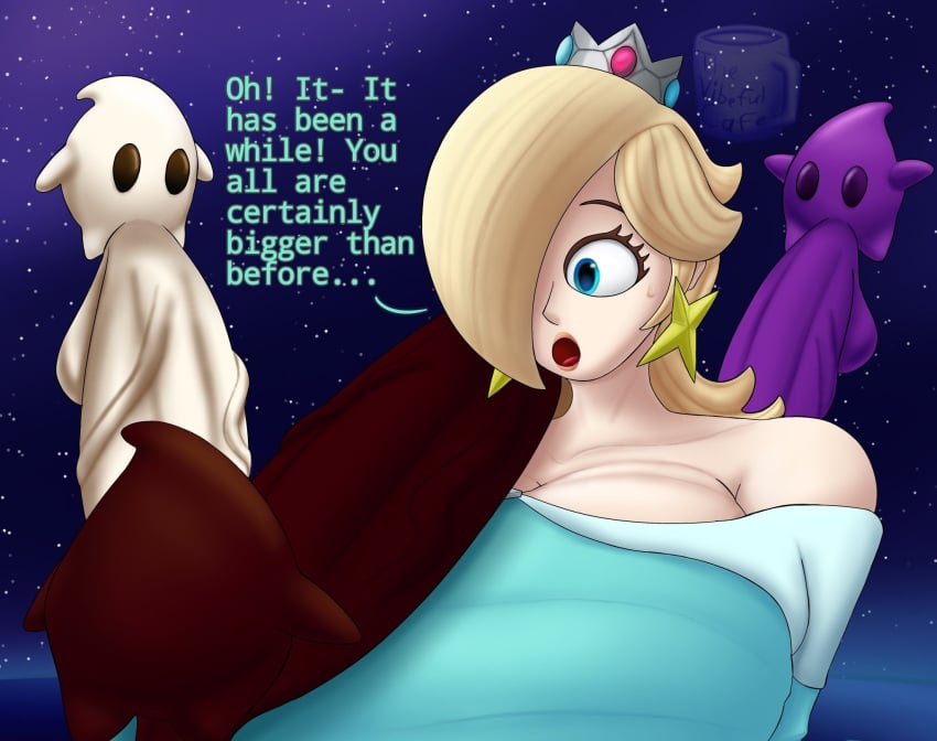 thevibefulcafe page 4 full