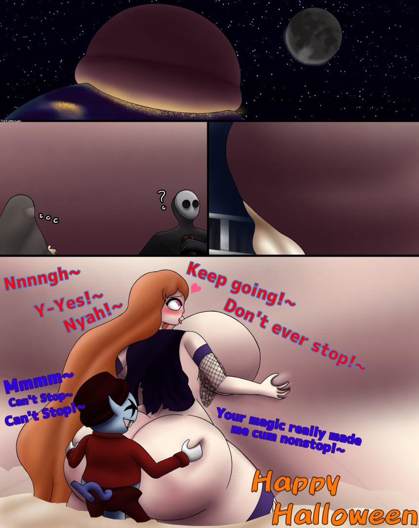 thevibefulcafe page 8 full