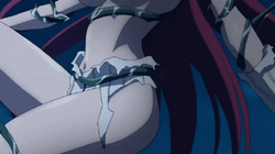 Tentacle Compilation 2