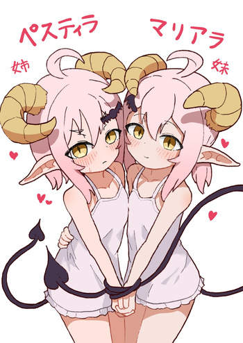 みずときねこ / mizutokineko cover