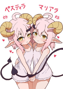 みずときねこ / mizutokineko