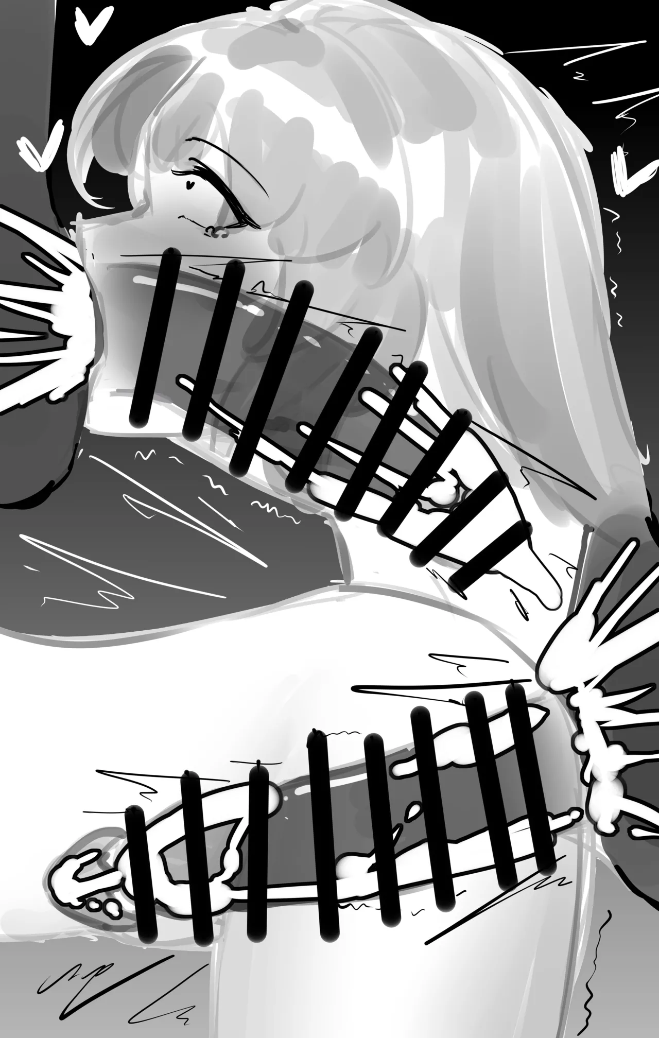 limbuscompany-ishmael-h-comic page 6 full