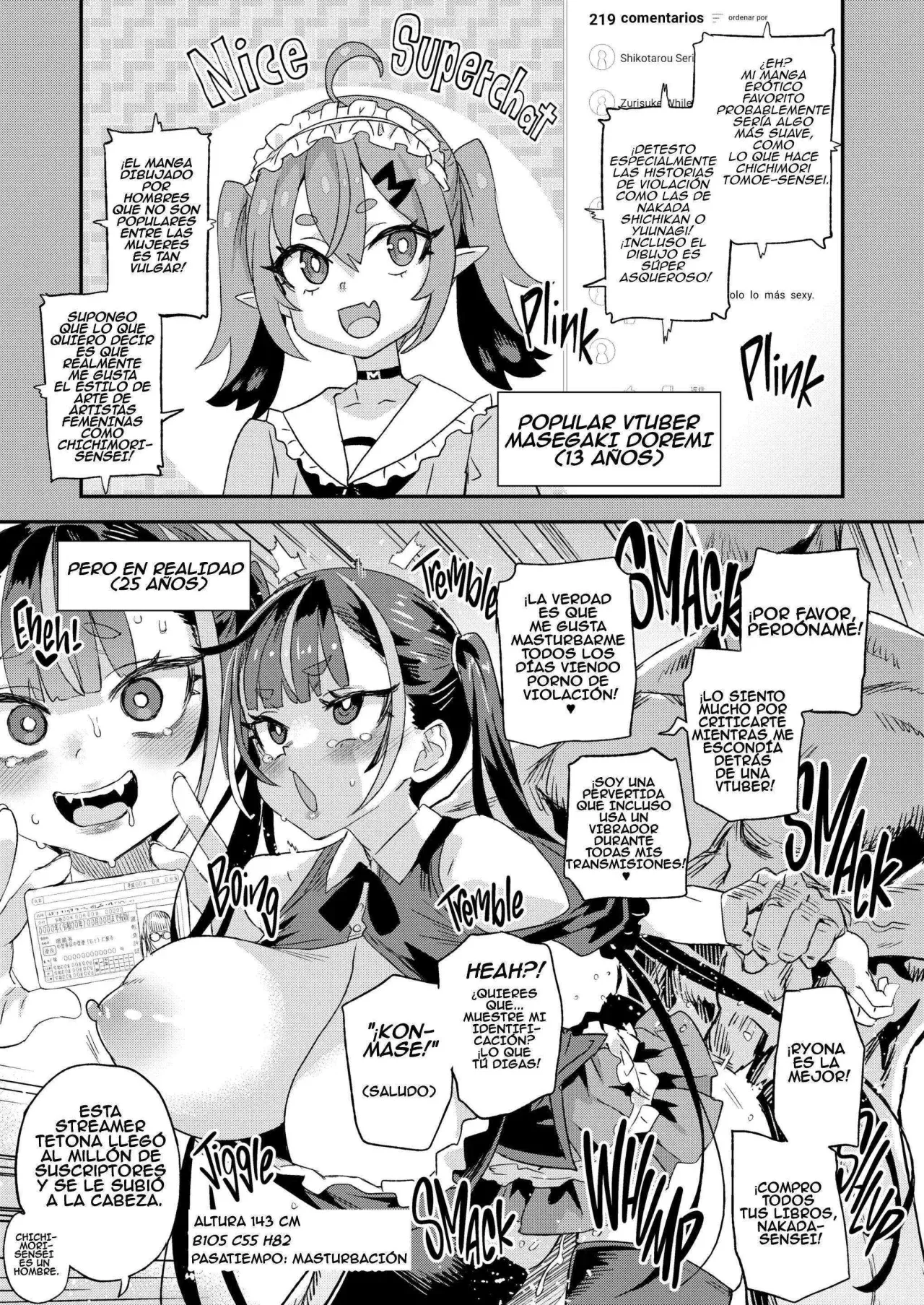 Kijouin Sensei no Harem LIVE - Kijouin Sensei's Harem Project page 2 full