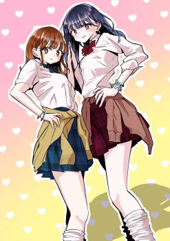 m2bou - collection page 9 full