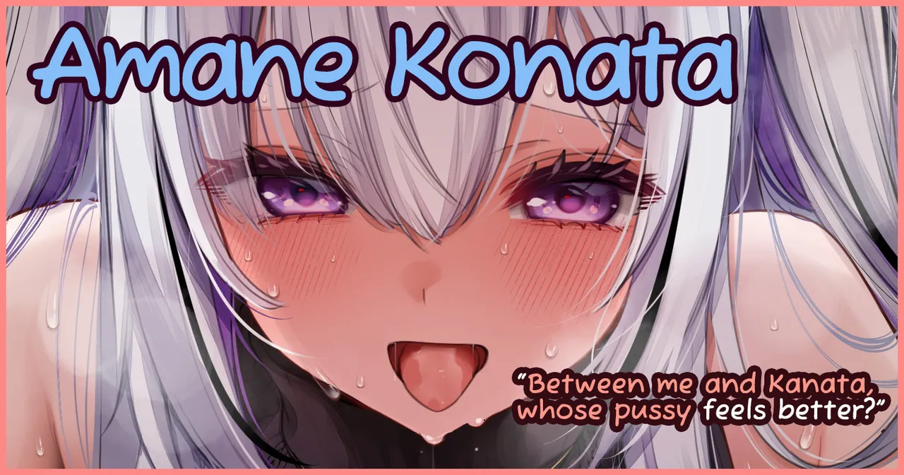 Fujisaki Hikari page 8 full