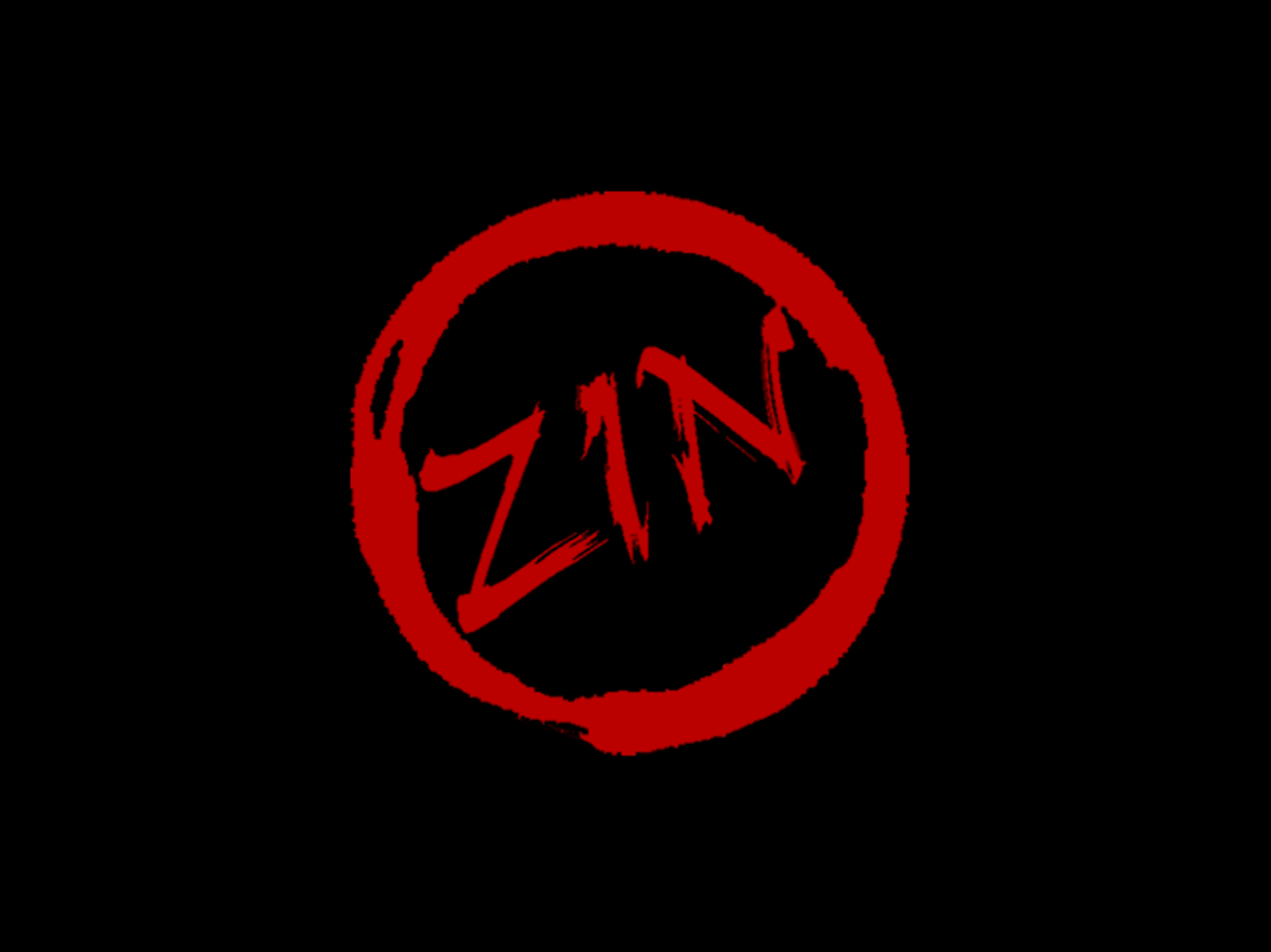 催眠子作り代行サービス2 page 2 full