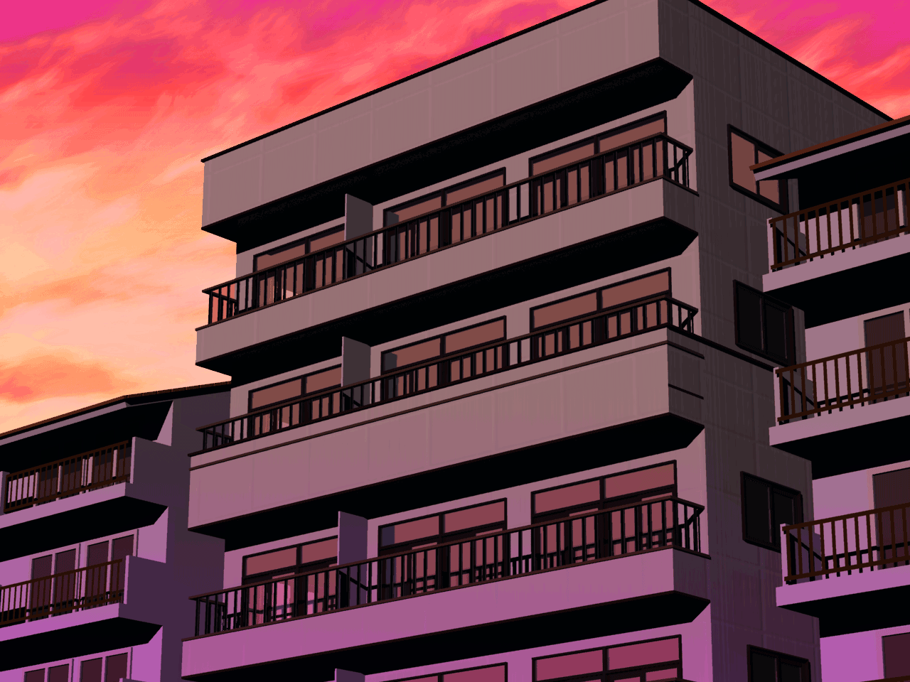 催眠子作り代行サービス2 page 7 full