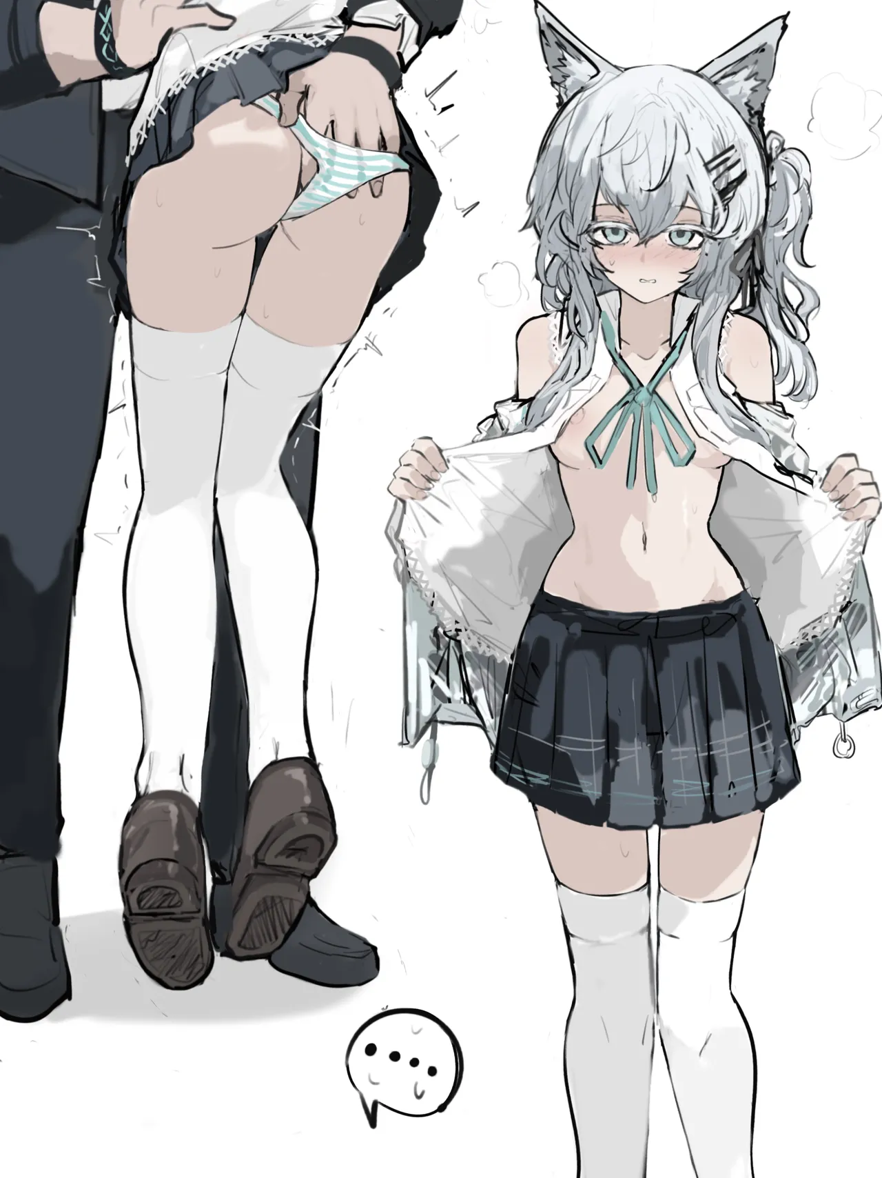 WHatE=3r page 1 full