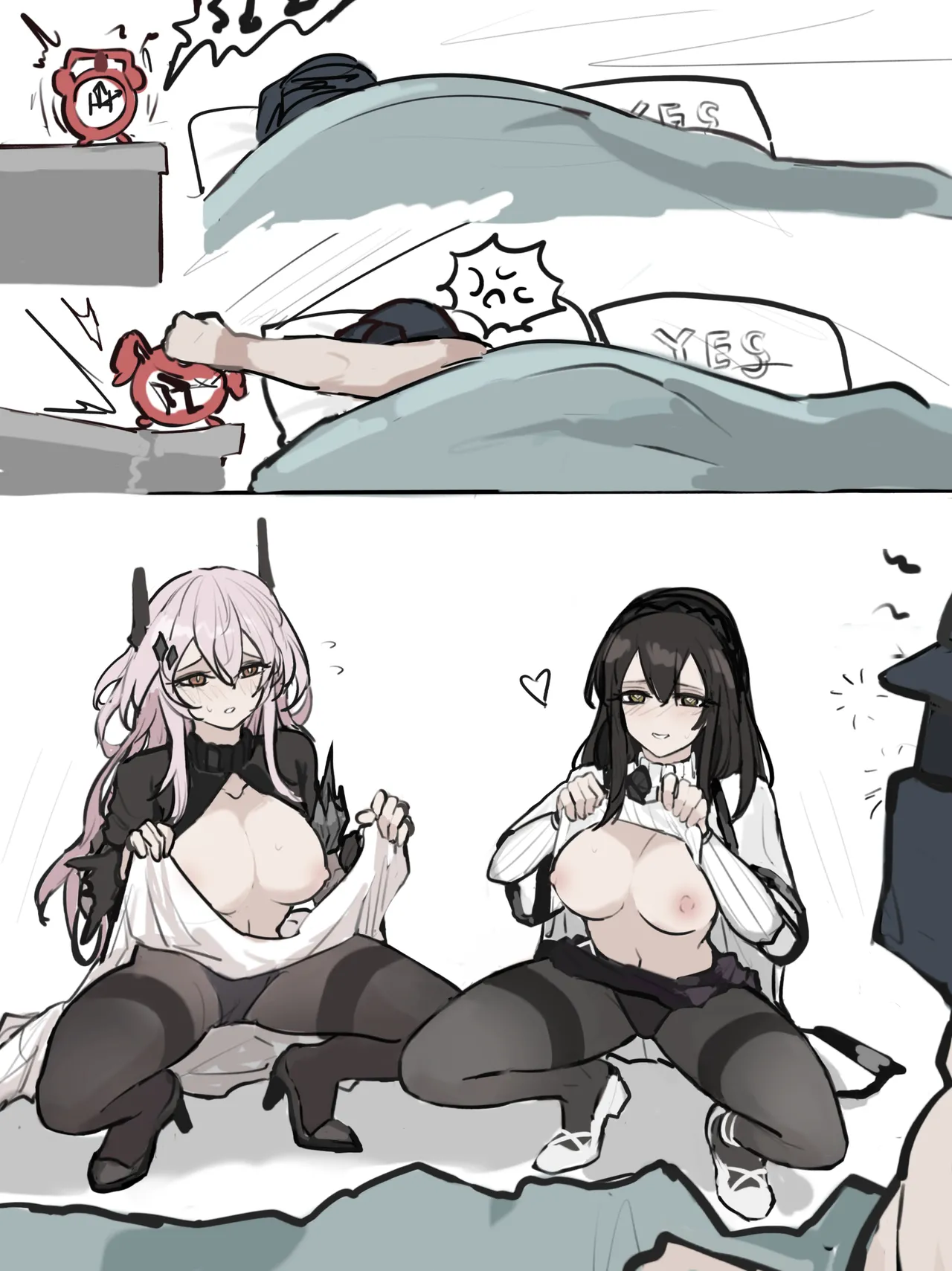 WHatE=3r page 3 full