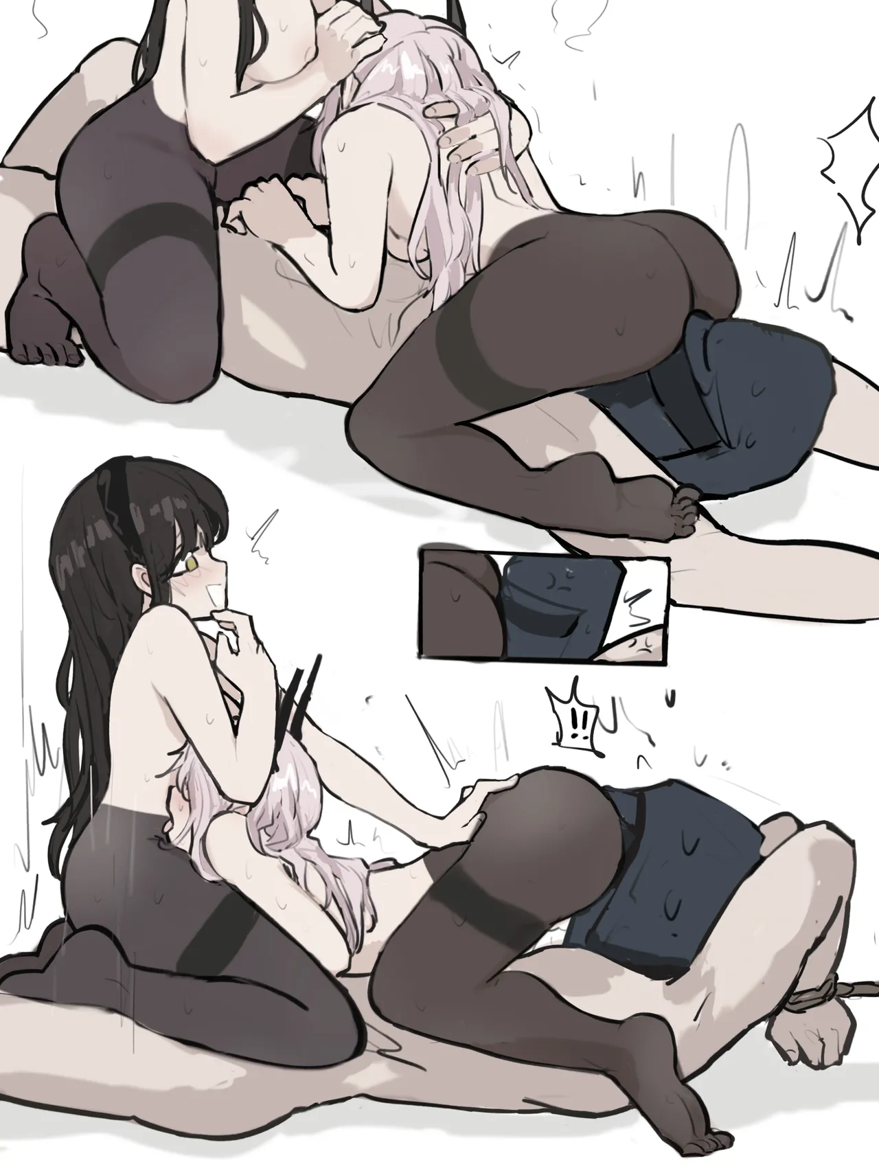 WHatE=3r page 6 full